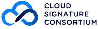 CSC Consort Logo