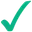 Icon for Automate & simplify