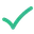 Icon for Compliance discipline