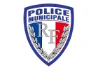 Login13 Police Municipale
