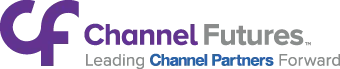 Channel Futures logo