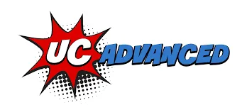 Uc advanced