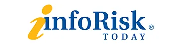 Info Risk logo