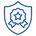 Icona per Proteggere i siti web dei clienti