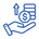 Icona per Aumento dei ricavi ricorrenti prevedibili