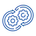 Icona per Automatizzare la fornitura di servizi