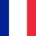 Icône pour France