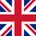 Icône pour Royaume-Uni