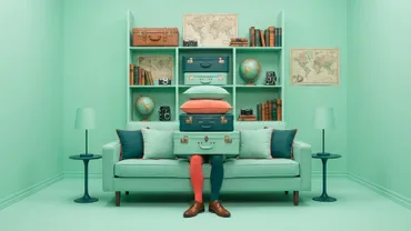 8 BOOKSHELF IMAGE