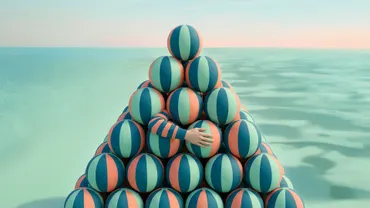 9 BALLS IMAGE