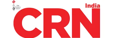 CRN India