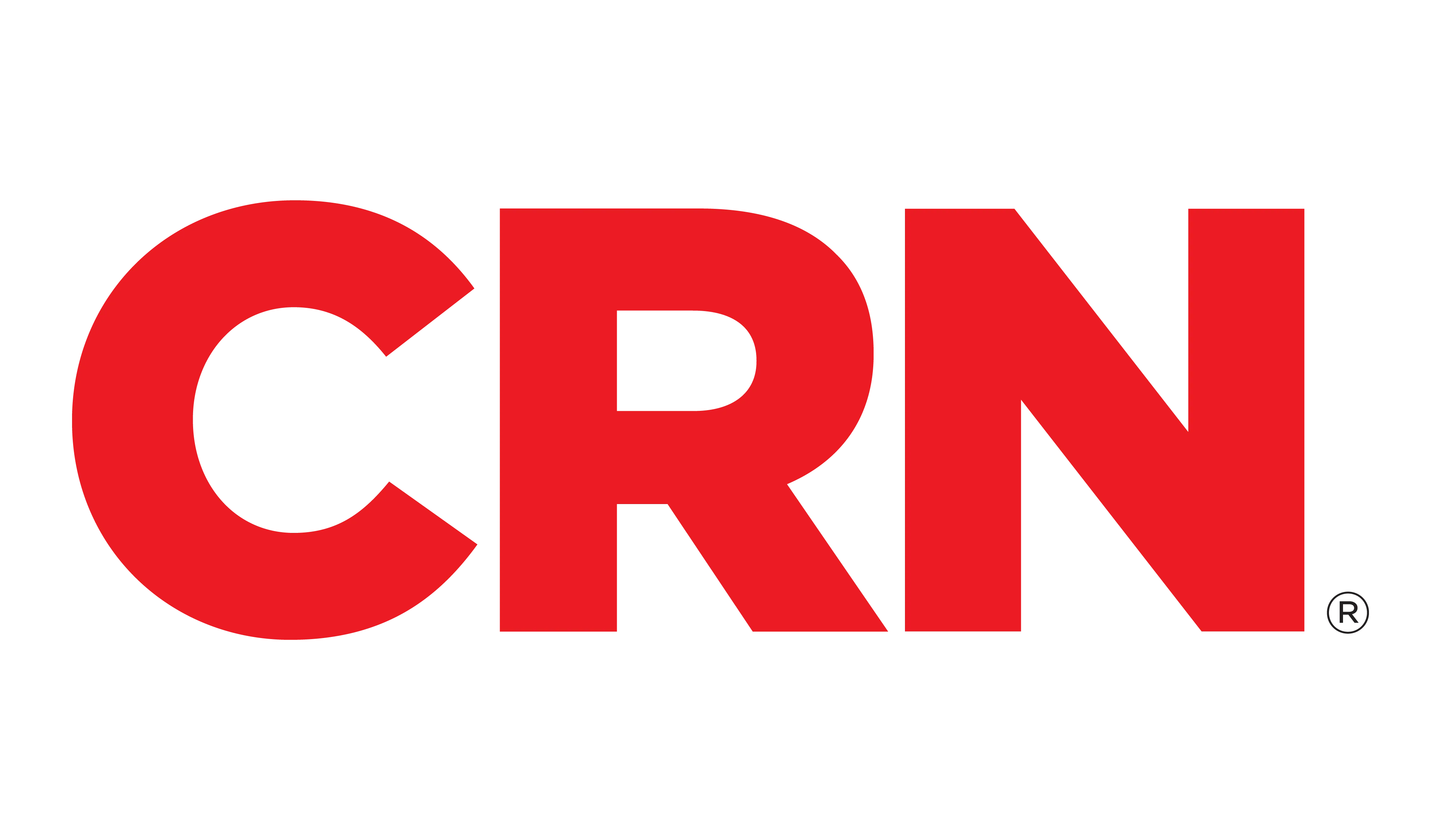 Crn logo hi res 01