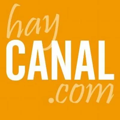 Haycanal logo