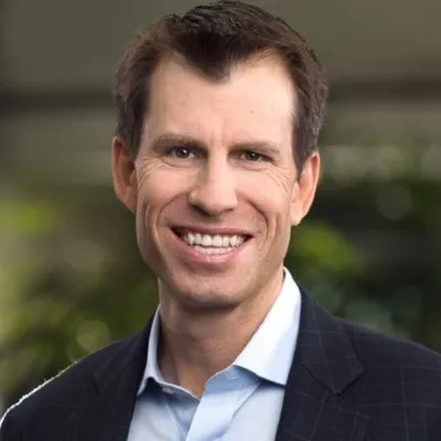 Photo of Clint Maddox