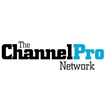 Channelpro