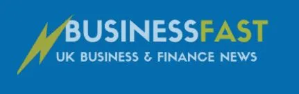 Businessfast logo 2022 02 01 181739 jovw