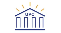 UPC Juridiction Unifiée du brevet (JUB)