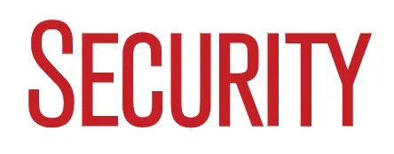 Securitymagazine