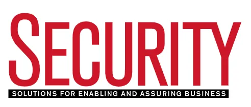 Screen Shot 2020 12 07 at 10 57 22 PM