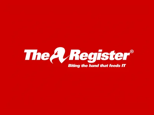 Blog the register logo 515x386