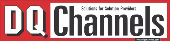 DQ Channels
