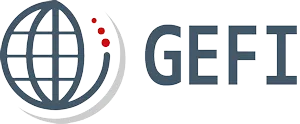 Gefi GEFI