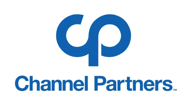 C Haneel Partnerslogo