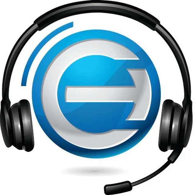 Ab6765630000ba8a3c06f64a7b4961a6c62d5782