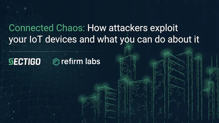 Screen Shot 2020 12 03 at 3 30 45 PM