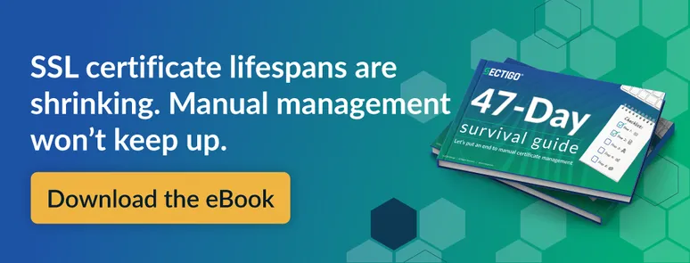 47 day ebook banner blog 1