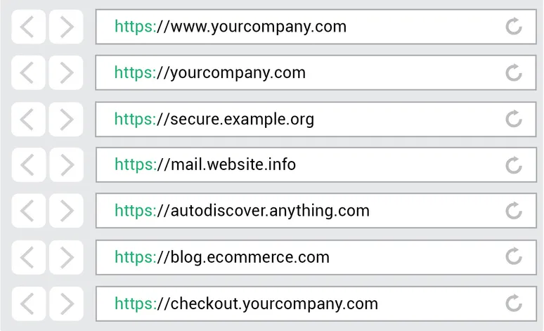 Multi SSL address bar 2024 10 28 164445 euxz