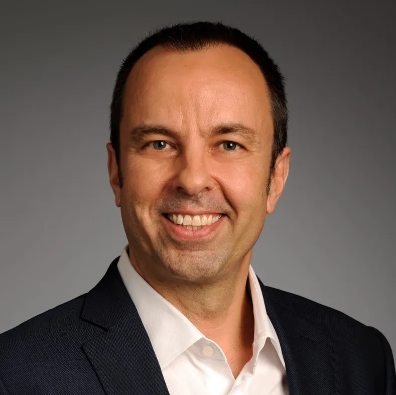 Foto von Christopher Bray