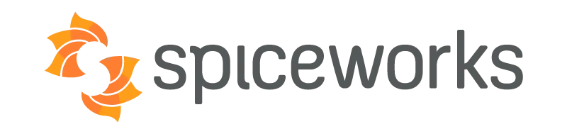 Spiceworks logo png 1