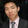 Photo of HenryLam