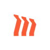 Medecision