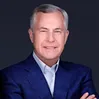 Kevin Weiss