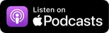 Listen on Apple Podcasts