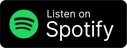 Listen on Spotify