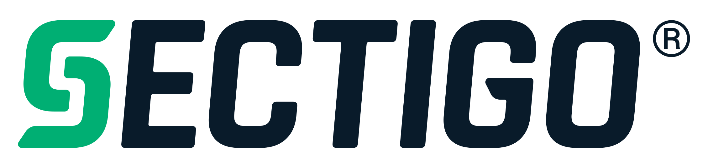 Sectigo