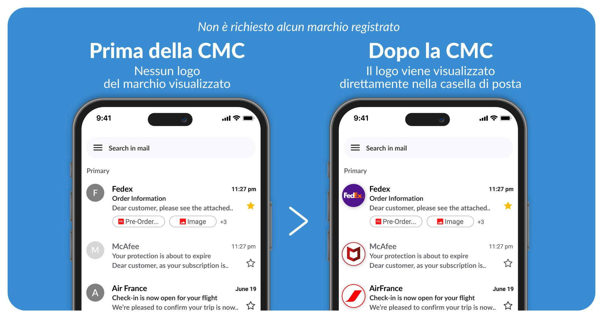 Verified Certificate Mark