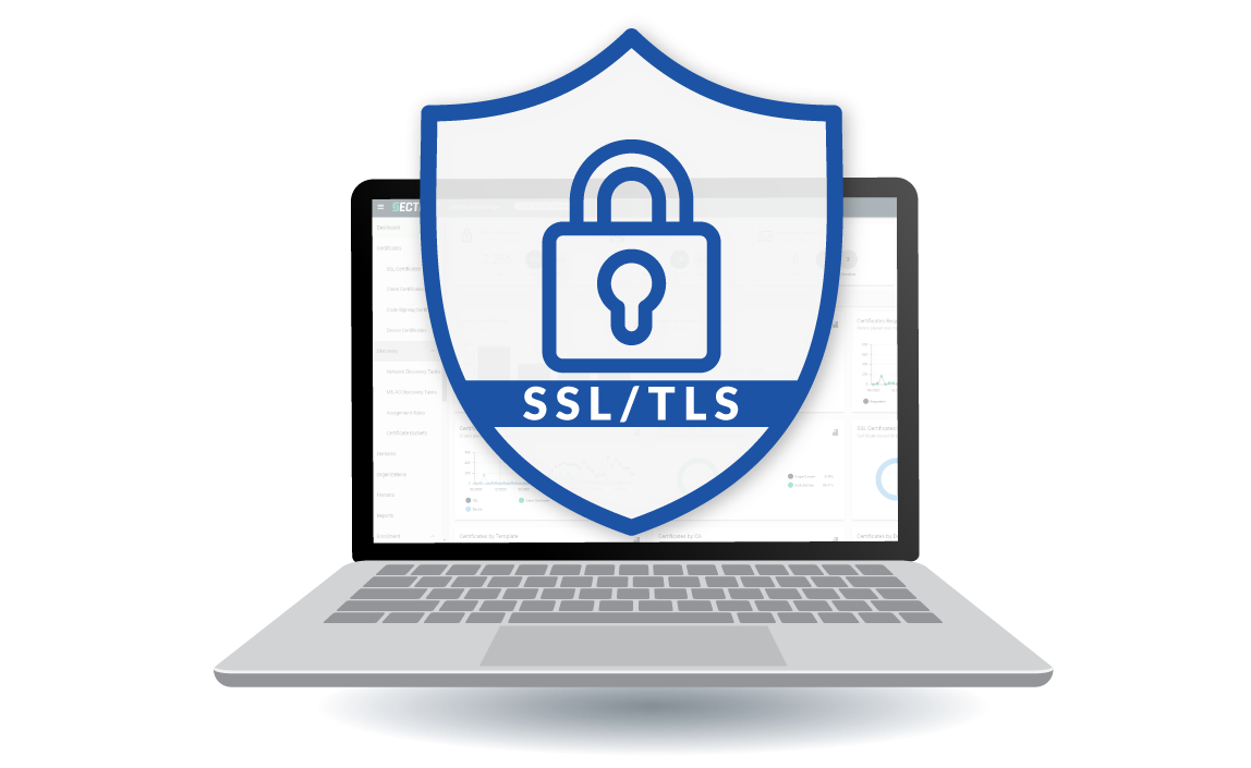 sectigo-tls-ssl-logo