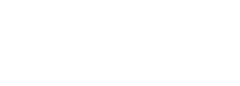 MobileIron