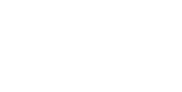 Omnicom Media Group (OMG)