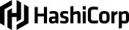 Hashi Corp Primary Logo