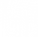 Wi MAX Forum, Sectigo's IoT consortiums and technology partners logo