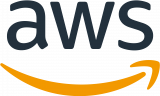 Aws logo featured among Sectigo Certificate Manager integrations.
