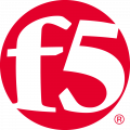 F5 logo featured among Sectigo Certificate Manager integrations