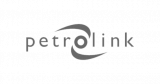 Petrolink logo representing a valued Sectigo client