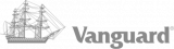 Vanguard logo representing a valued Sectigo client
