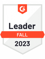 Leader Automne 2023